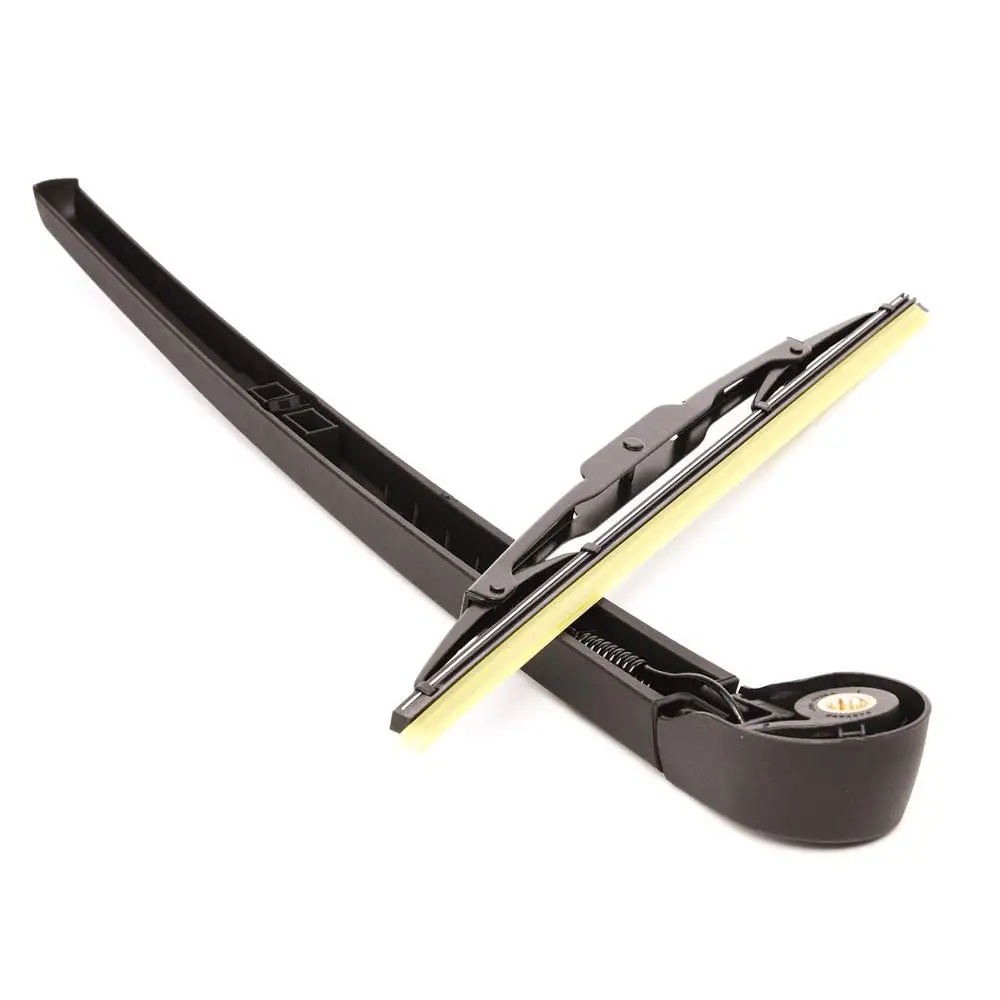 8e9955407c 8e9 955 407 C Auto Parts Rear Windshield Wiper Arm With