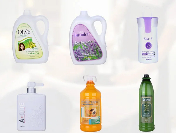 shampoo-related.jpg
