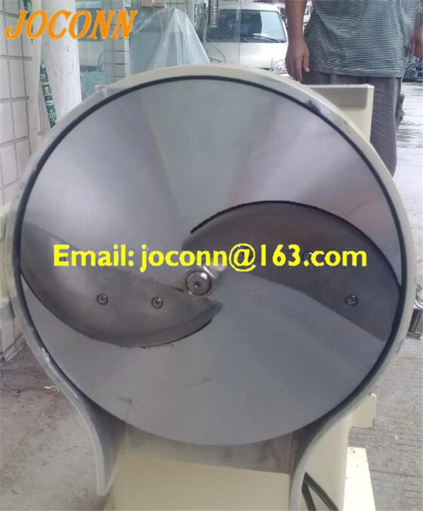 High Quality Strawberry Slicer Machine/strawberry Slicer