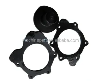 Testing tools for c b Testing tools for c b