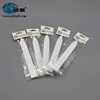 small and large size of PTFE bone folders for upholstery
