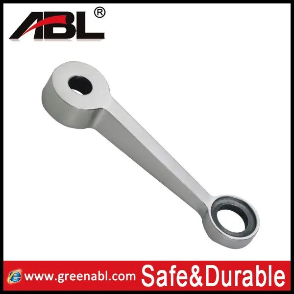 HTB1gfx1HFXXXXaEXVXXq6xXFXXXT