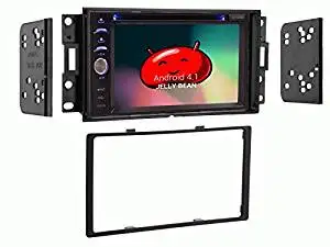 Cheap Radio Grand, find Radio Grand deals on line at Alibaba.com