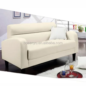 Latest Sofa Design Sleek Designs Indian Latest Sofa Design Sleek Designs Indian
