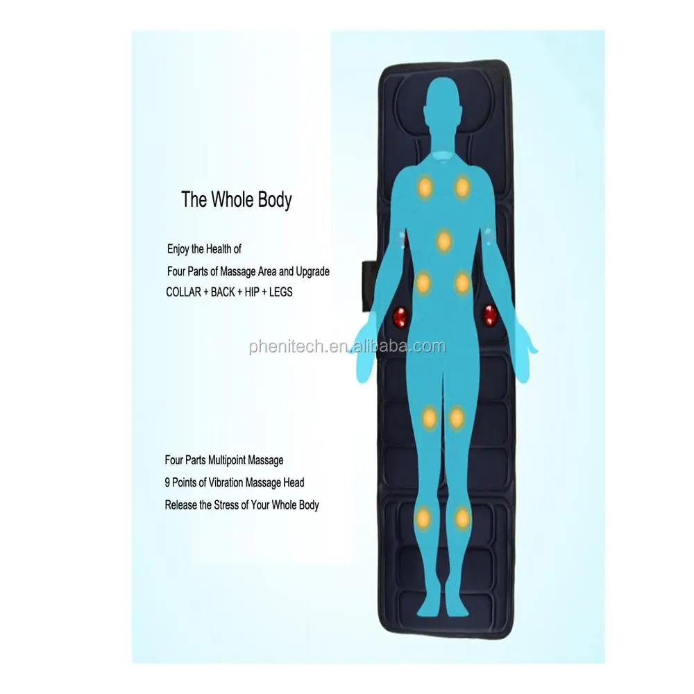 massage mattress (9).jpg