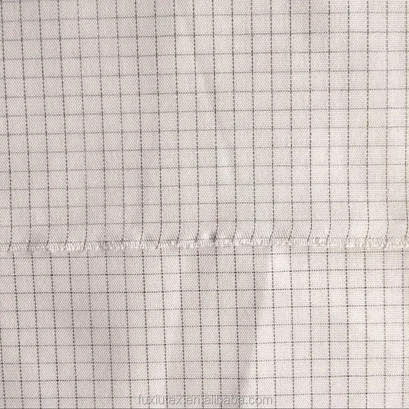 carbon fiber fabric 11.jpg