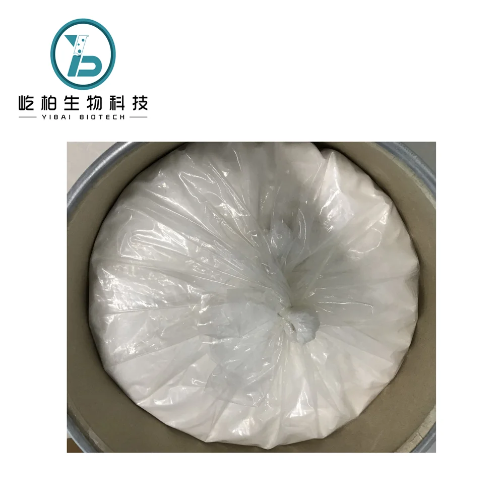 
Good Price Powder EDTA Disodium Cobalt Salt 15137-09-4 