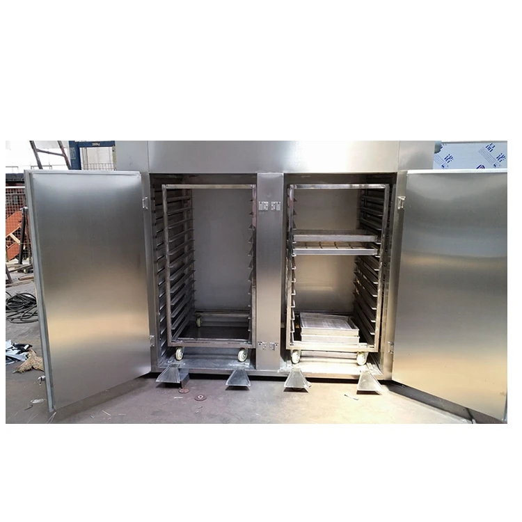 Air Food Dryer Beef Jerky Maker Reviews Commercial Food Dehydrator