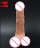 /product-detail/realistic-waterproof-artificial-penis-for-men-60714530307.html