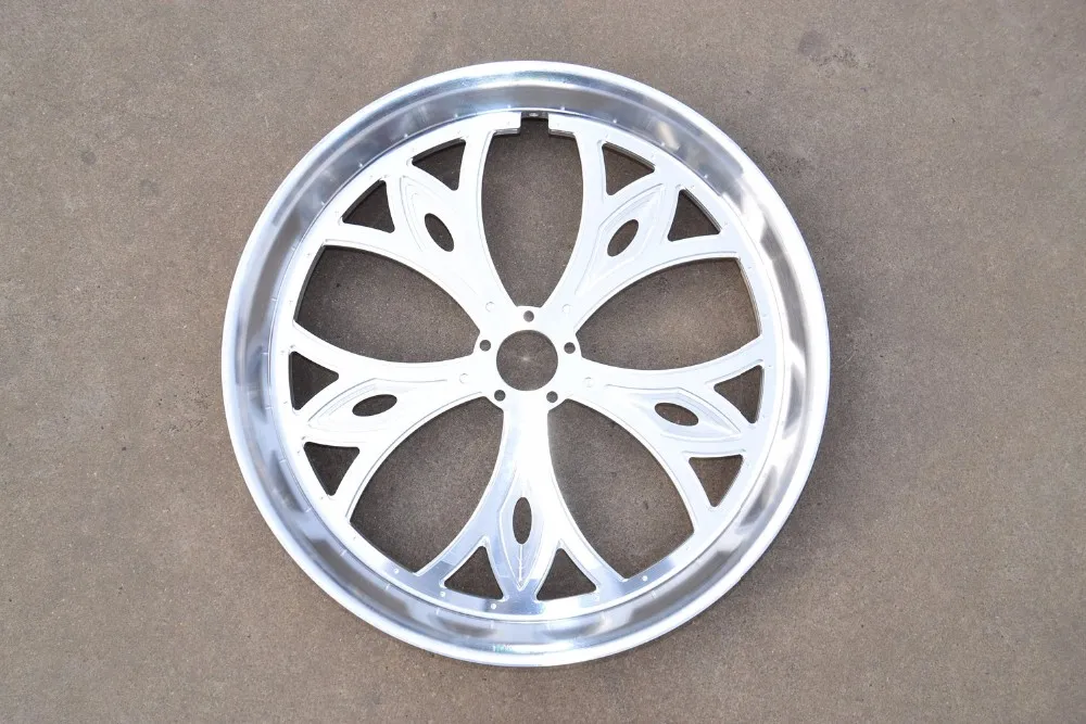 17x3 5 motorcycle rim