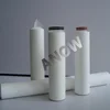 Anow Filter Cartridge Nylon Filter Cartridge 0.22um 10inch length for water final sterile filtration