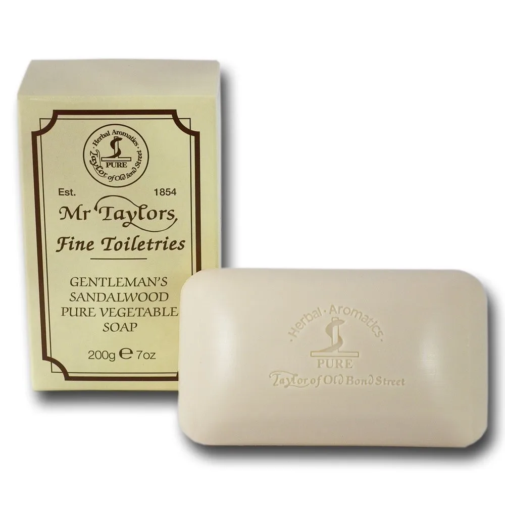 Oem Brand Soap Cute Soap Blue Color Buy Cute Soap Blue Color,Best