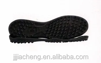 rubber slip resistant shoes