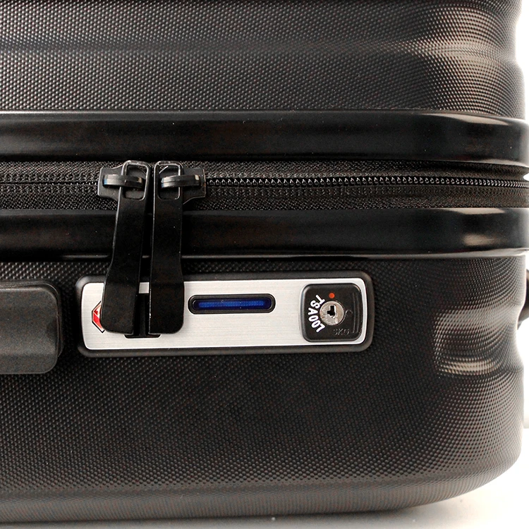 buy smart suitcase