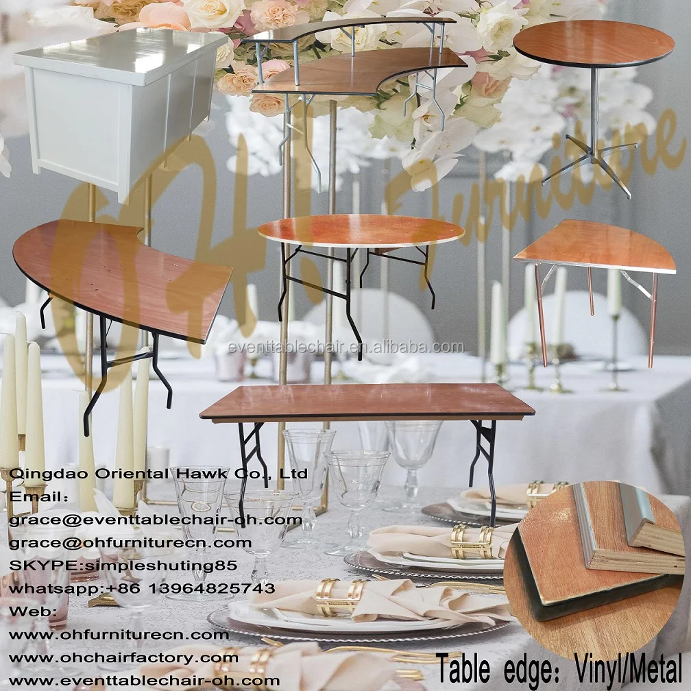 2018 tables plywood.jpg