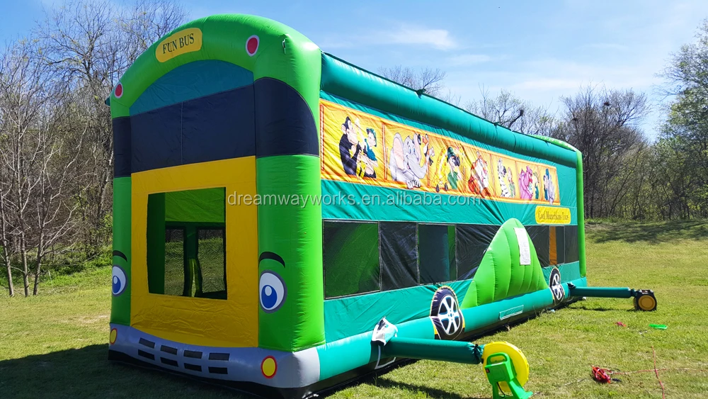 Inflatable_Bus_2.jpg
