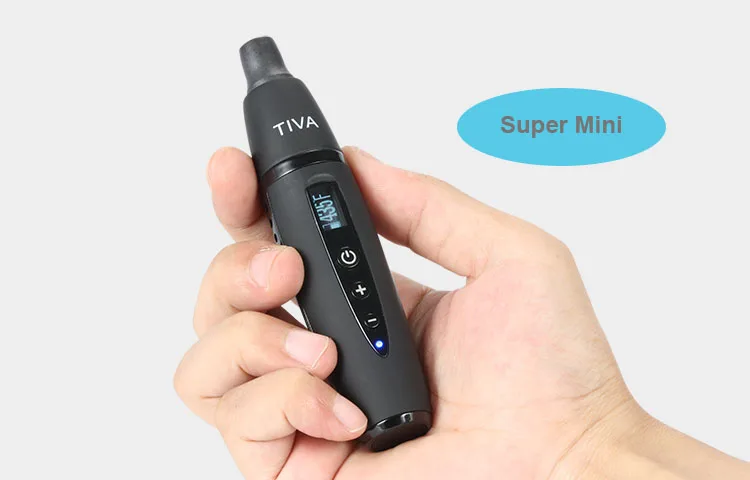 vaporizer wholesale mini