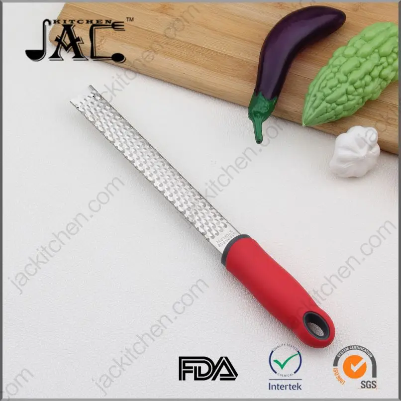 Kitchen Accessoriescheap Price Manual Cheese Grater