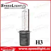 Popular 12V 3000K to 30000K 35W 55W H1 H3 H4 H8 H9 H10 H11 H12 H13 9005 9006 HID Xenon H3