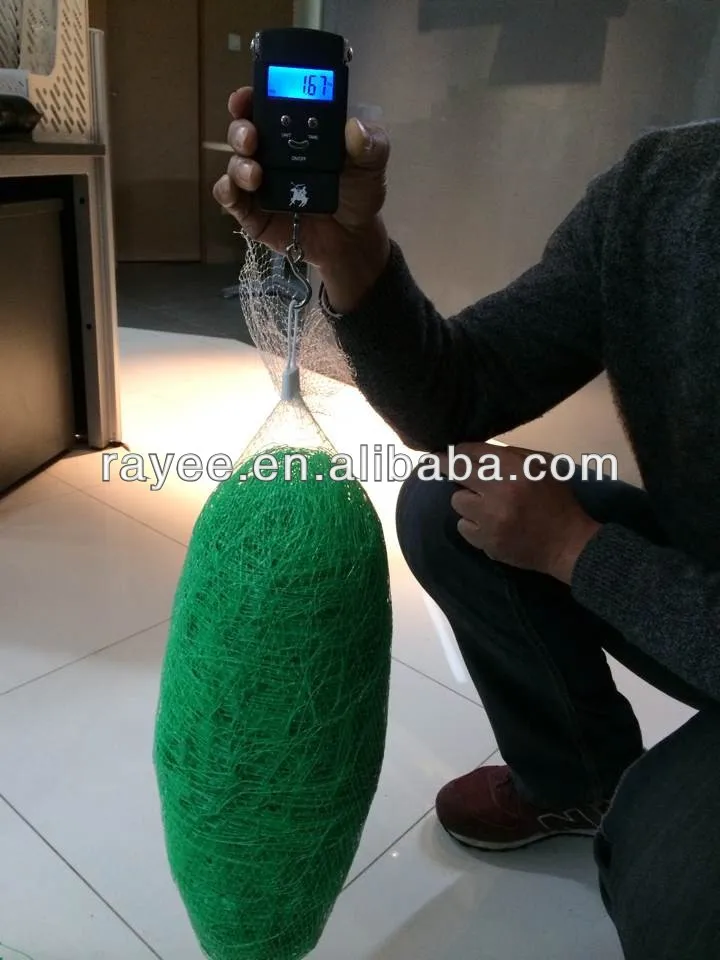 Pond Netting Kit 15 X 20 Feet Equipped With Ultrafine Mesh,Protecting