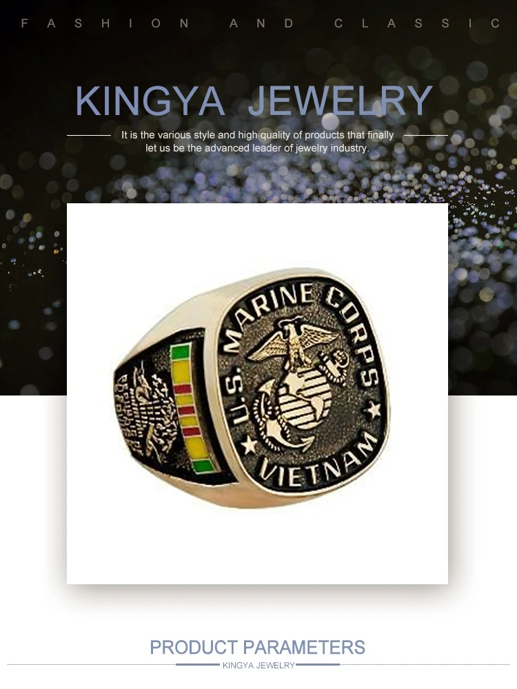7Kingya.jpg