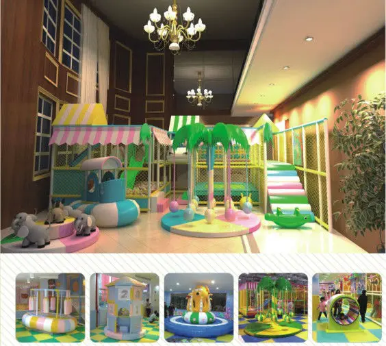 Interesting Comfortable And Soft Water Bed Buy Water Bed,Kids Water Beds,Water Cooled Bed