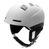 /product-detail/max-cooling-ultralight-pc-inmold-custom-ski-helmet-60622112928.html
