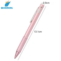 

High quality metal touch pen promotional stylus touch screen pen for Microsoft Surface 3 Pro 3 Surface Pro 4