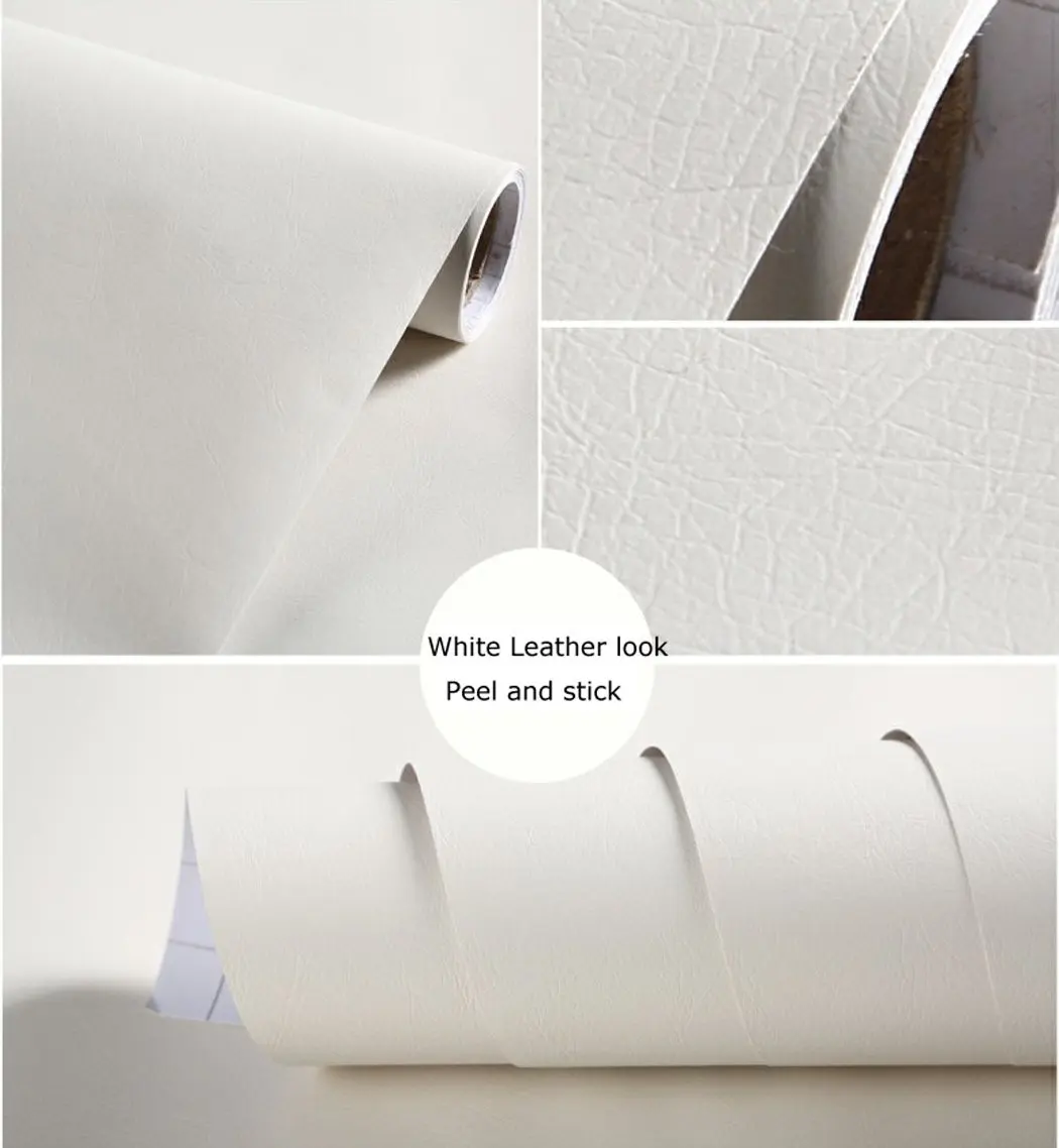 Cheap Self Adhesive Faux Leather, find Self Adhesive Faux Leather deals