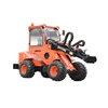 /product-detail/chinese-taian-loader-dy1150-farm-used-tractors-for-sale-60599522314.html
