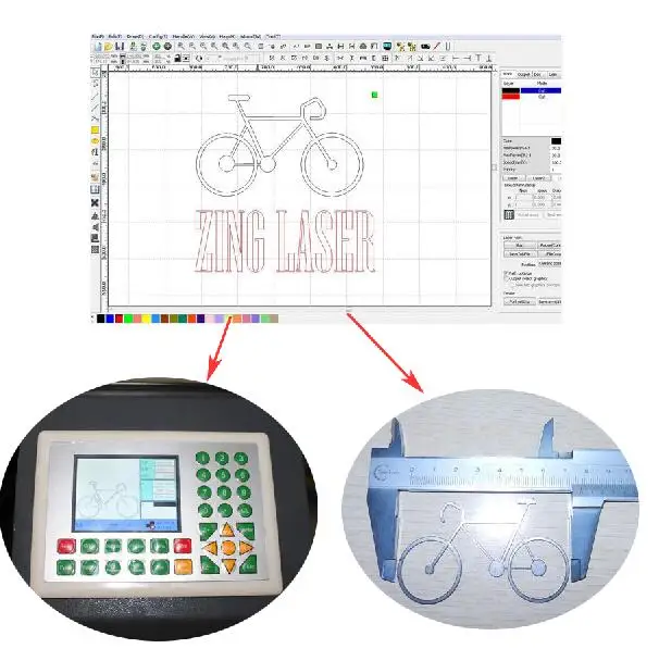 die_board_laser_cutting_machine