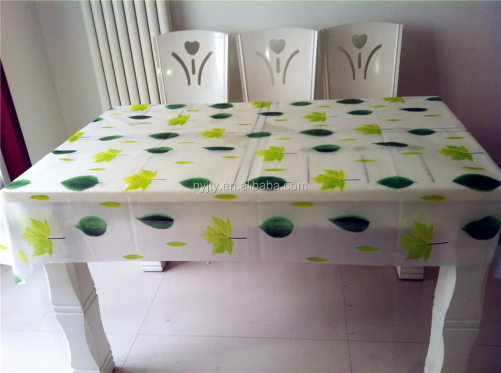Decorative Waterproof Tarps Iron Blog Decorative Outdoor Tarps Supplieranufacturers At Alibaba Com
