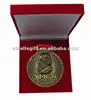 /product-detail/antique-gold-medal-in-a-velvet-box-638248341.html