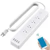 /product-detail/wifi-power-1-5m-extension-cord-surge-protector-with-4-usb-charging-ports-and-smart-ac-plugs-outlets-62219822651.html