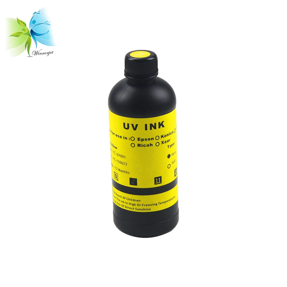 uv ink (21).jpg