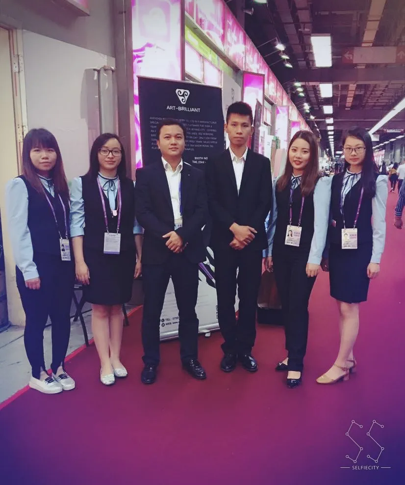 Adaptive Eating Stainless Steel Flatware Heavy Weight Silverware Set