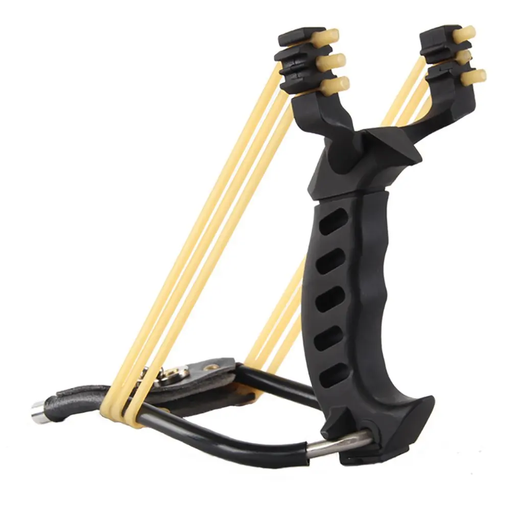 Cheap High Power Slingshot, find High Power Slingshot deals on line at