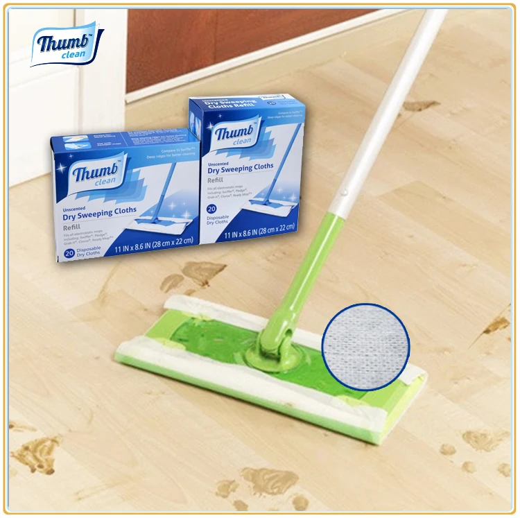 mop for floor wipes Viewfloor.co