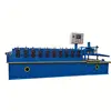Metal C/T Shape Furred Ceil Studs Track / Drywall Steel Material Light Keel Roll Forming Machine bar t-grid ceiling t grid roll