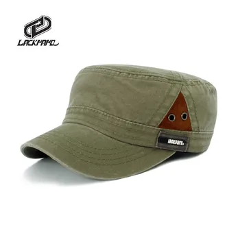 ladies hat online shopping