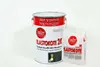 Elastokote 2K (Water-Based Double-Component Bituminous Liquid Membrane)