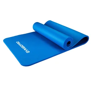 Marika Yoga Mat Reviews Marika Yoga Mat Reviews Suppliers And