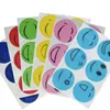Factory Price Sticker Insect Repellent Anti Moskito Sticker My Mosquito Patch Supplier In China
