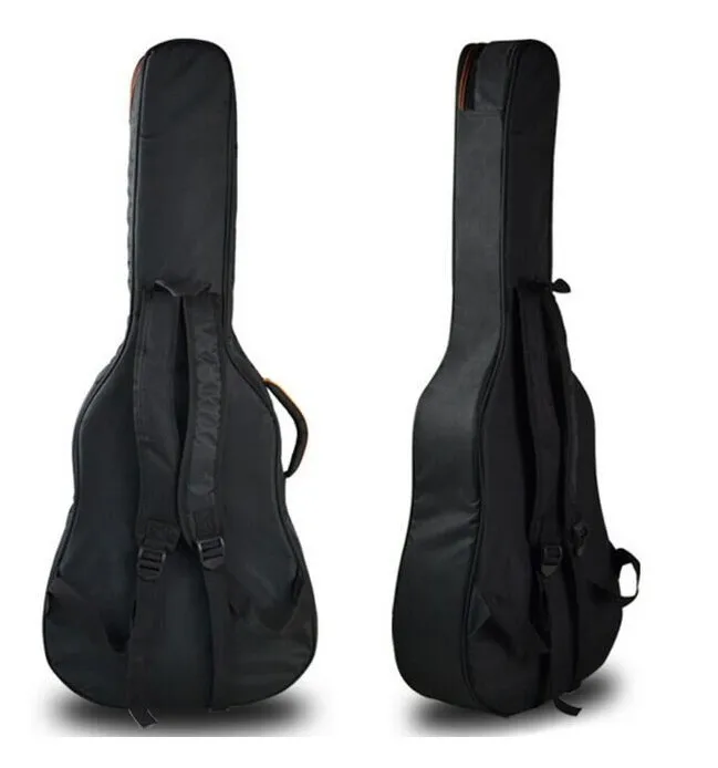 New Instrument Bag Guitar Gig Bag Buy Designer Guitar Bag,Guitar