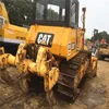 HOT SALE!!!Used Caterpillar CAT D7 D7G Bulldozer, CAT D7G D7H D7R Bulldozer dozer for sale,Caterpillar D7G bulldozer