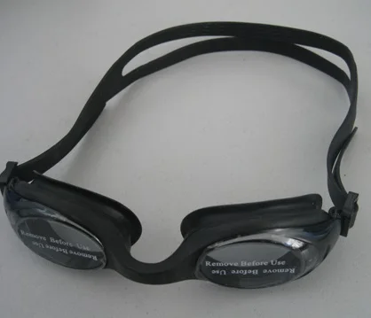 

2019 high quality silicone swim goggles manufacturer, N/a