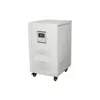 Single Phase AVR 30KVA AVR 100V/110V /120V Automatic Voltage Stabilizer Voltage Automatic Voltage Regulator 200V/220V/230/240V