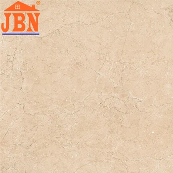 Ceramic Tile Manufacturer Malaysia Ceramic Floor Tile Spanish