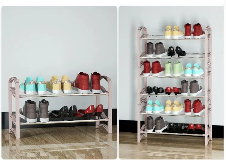 Customized Waterproof 4 Tier Expandable Retractable Metal Shoe Rack Buy 4 Tier Shoe Rack Expandable Shoe Rack Shoe Rack Product On Alibaba Com