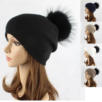 wholesale ladies winter hats